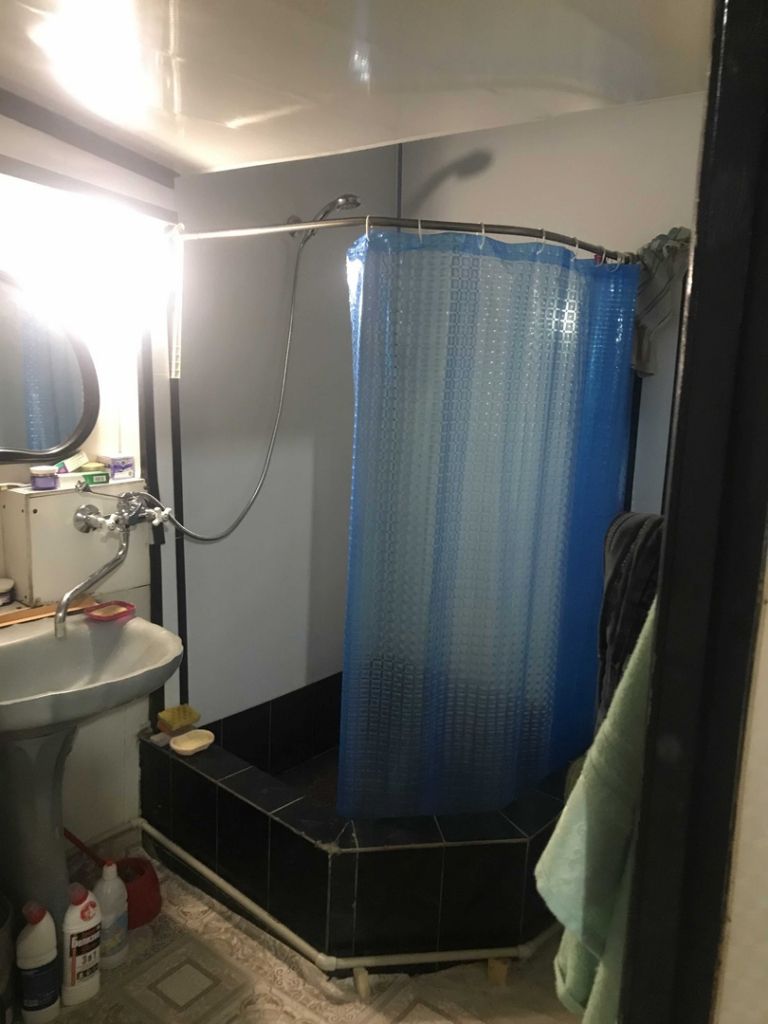 Продажа 5-комнатной квартиры, Заволжье, Береговая ул,  19