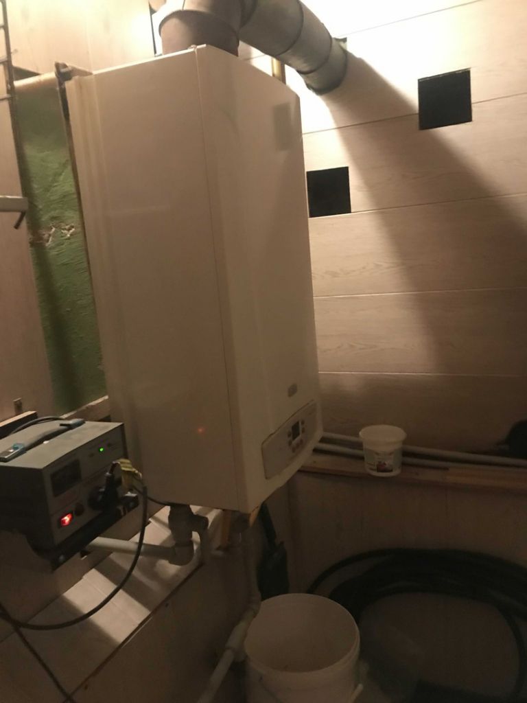 Продажа 5-комнатной квартиры, Заволжье, Береговая ул,  19