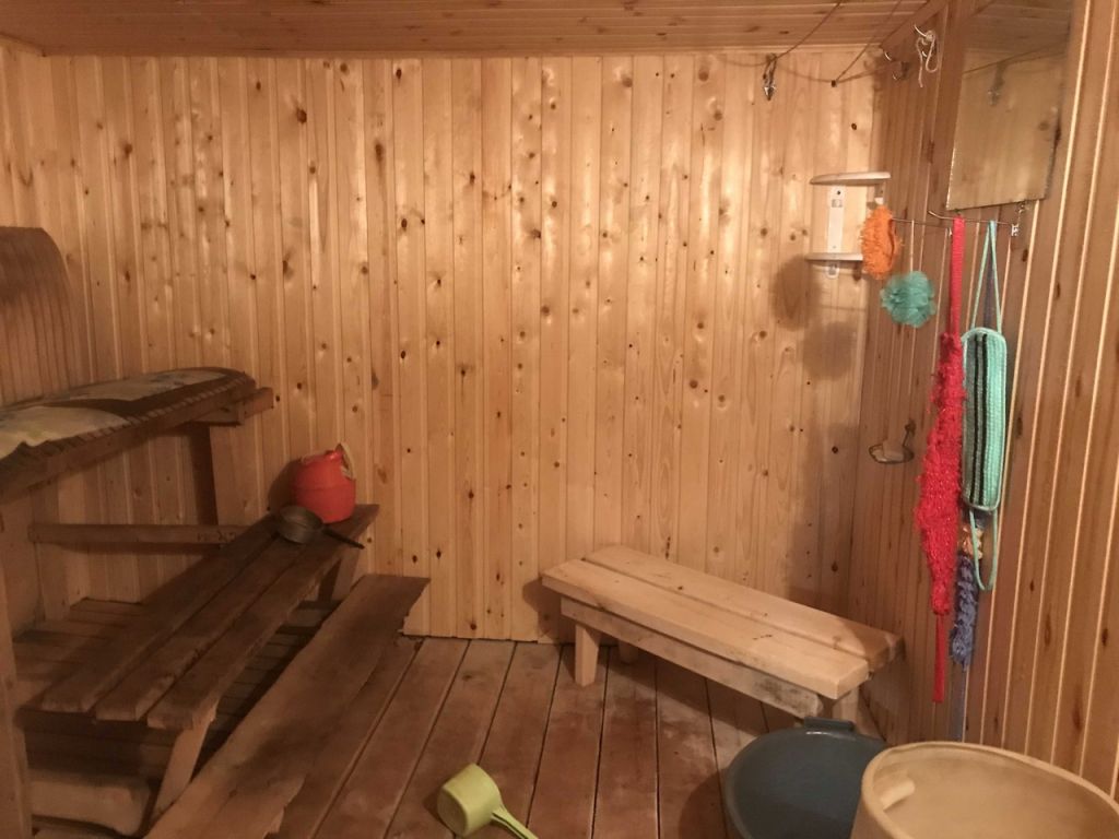 Продажа 5-комнатной квартиры, Заволжье, Береговая ул,  19