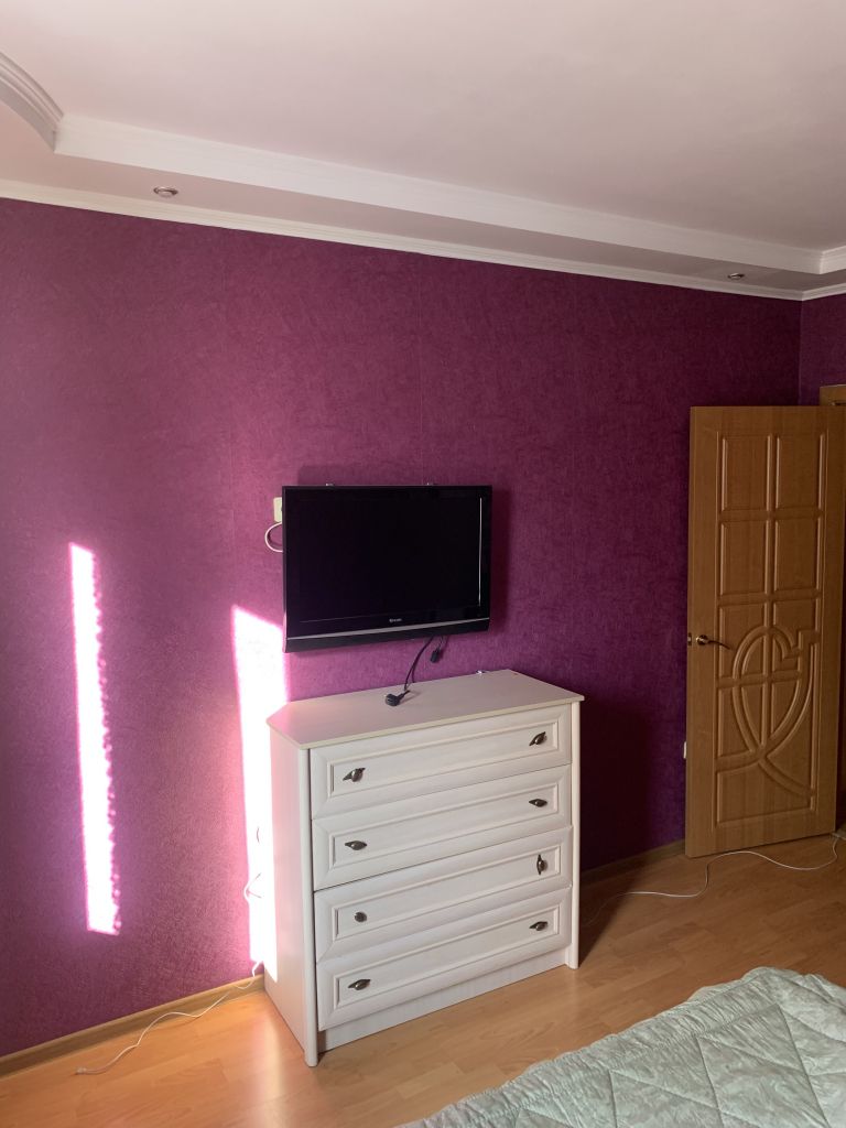 Продажа 3-комнатной квартиры, Пятигорск, Оранжерейный проезд,  7