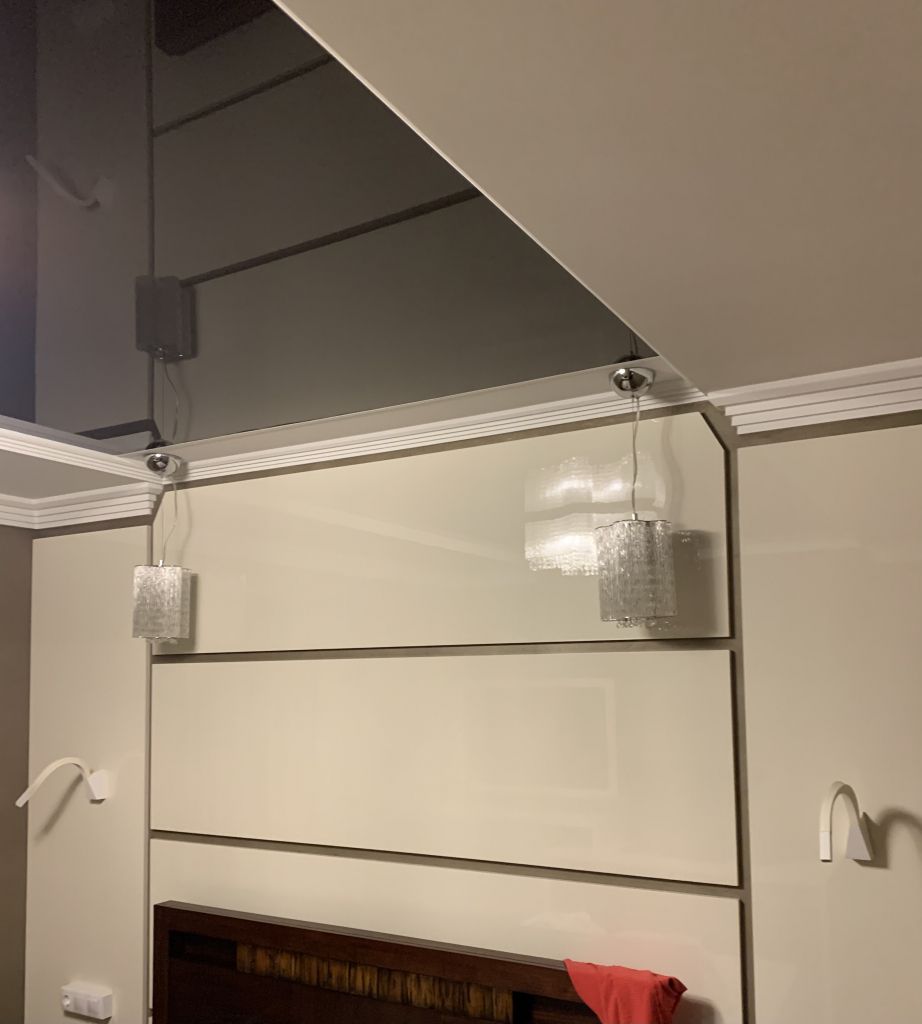 Продажа 3-комнатной квартиры, Пятигорск, Первомайская ул,  92к4