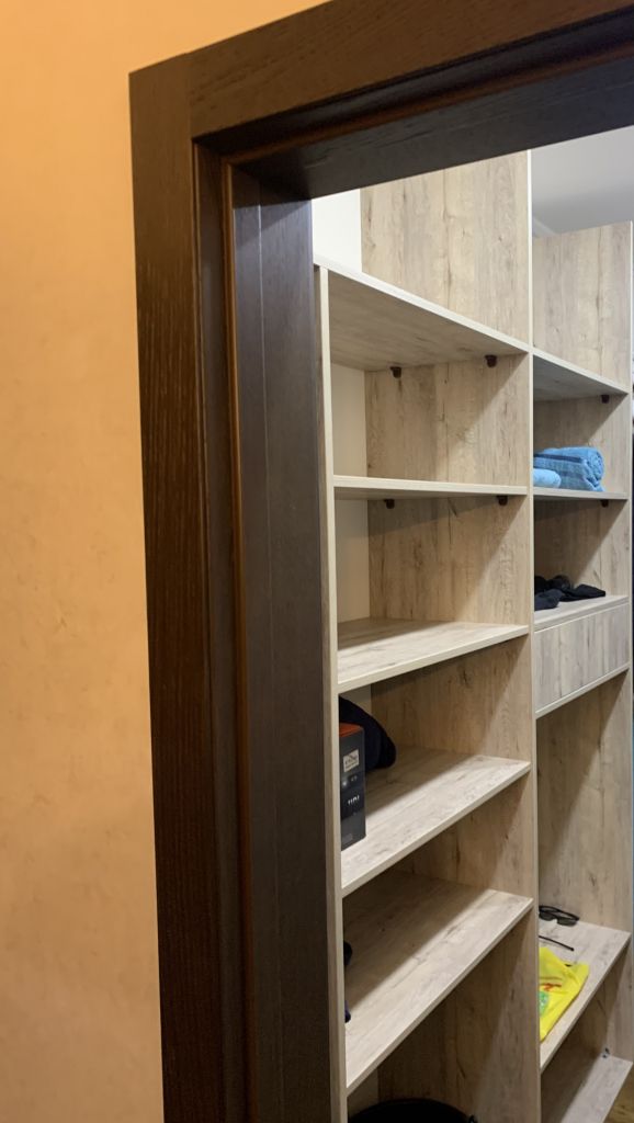 Продажа 3-комнатной квартиры, Пятигорск, Первомайская ул,  92к4