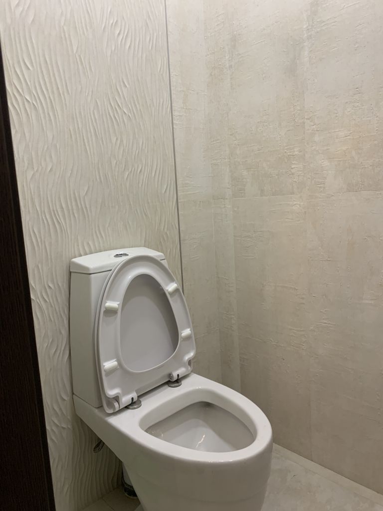 Продажа 3-комнатной квартиры, Пятигорск, Первомайская ул,  92к4