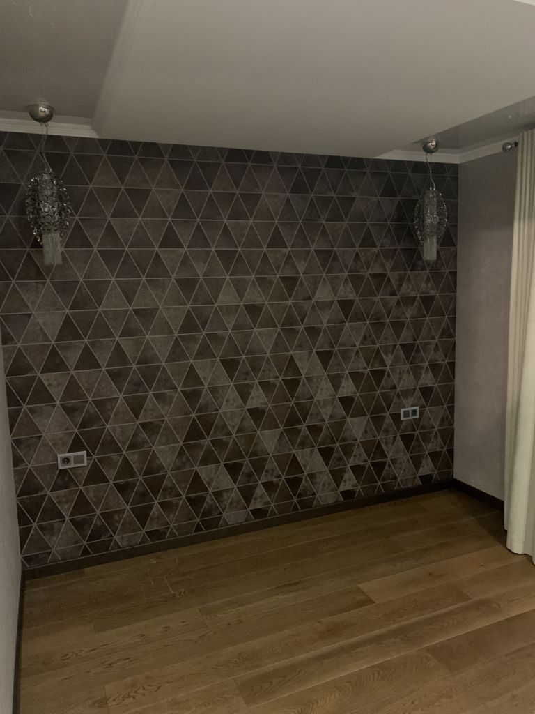 Продажа 3-комнатной квартиры, Пятигорск, Первомайская ул,  92к4