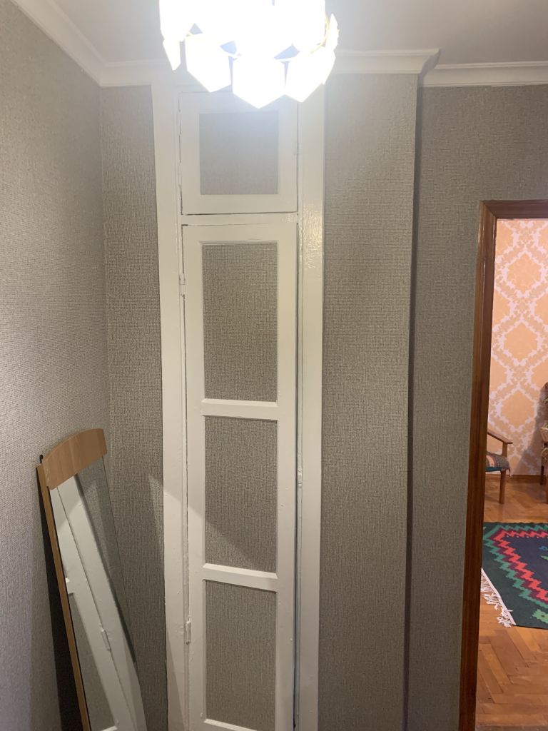 Продажа 2-комнатной квартиры, Пятигорск, 40 лет Октября пр-кт,  19