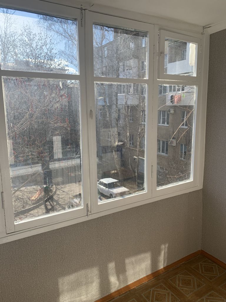 Продажа 2-комнатной квартиры, Пятигорск, 40 лет Октября пр-кт,  19