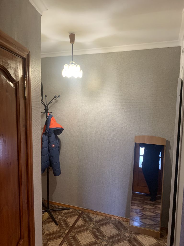 Продажа 2-комнатной квартиры, Пятигорск, 40 лет Октября пр-кт,  19