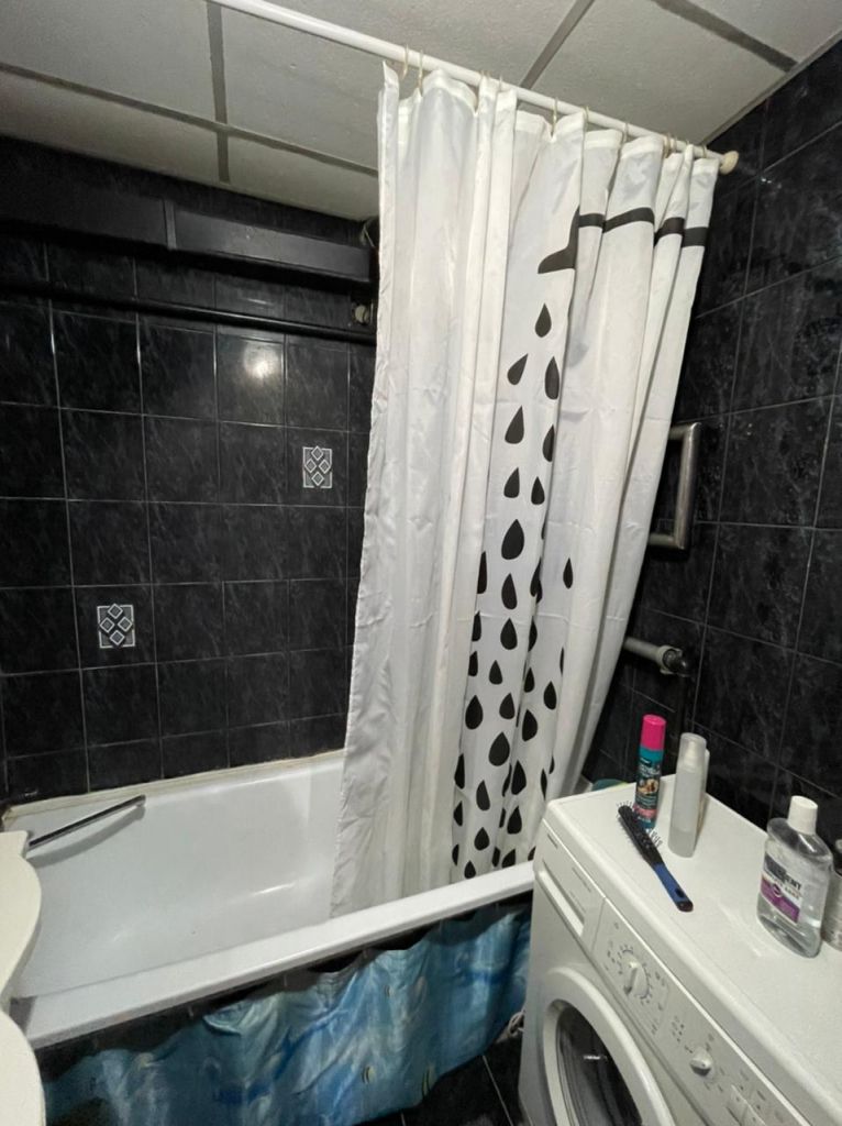 Продажа 2-комнатной квартиры, Пятигорск, Калинина пр-кт,  162