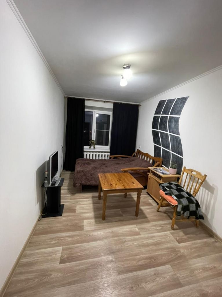 Продажа 2-комнатной квартиры, Пятигорск, Калинина пр-кт,  162