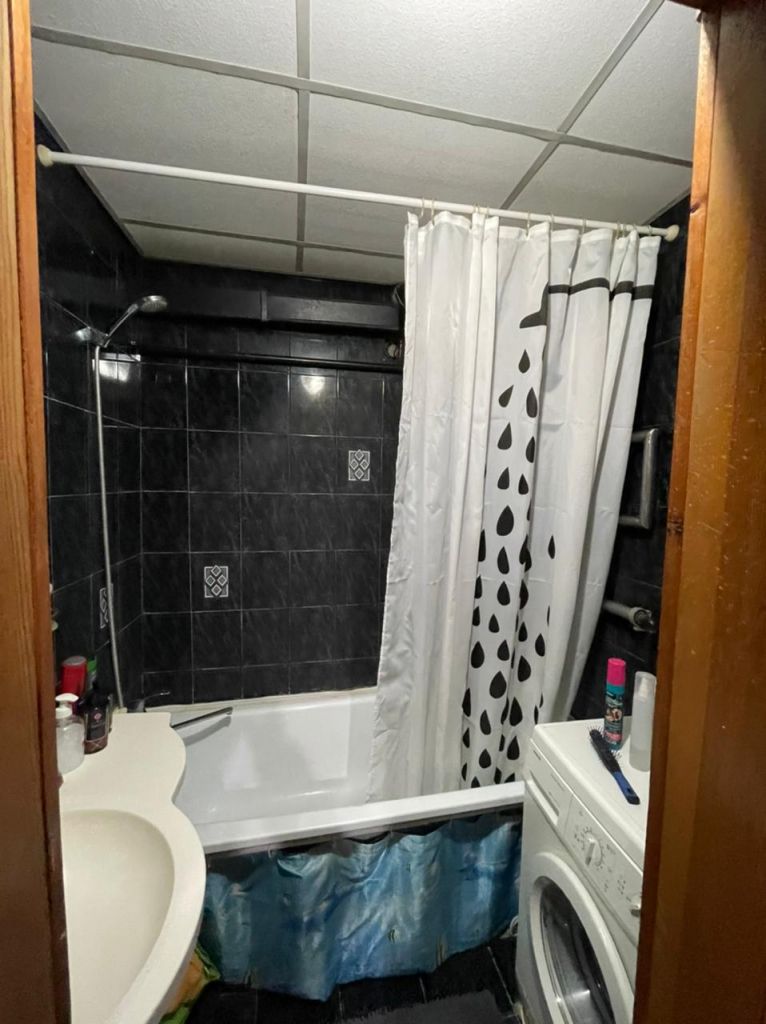 Продажа 2-комнатной квартиры, Пятигорск, Калинина пр-кт,  162