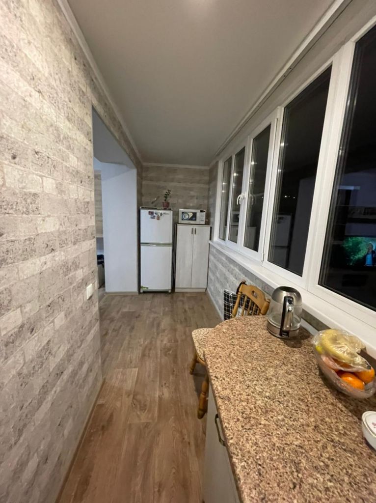 Продажа 2-комнатной квартиры, Пятигорск, Калинина пр-кт,  162