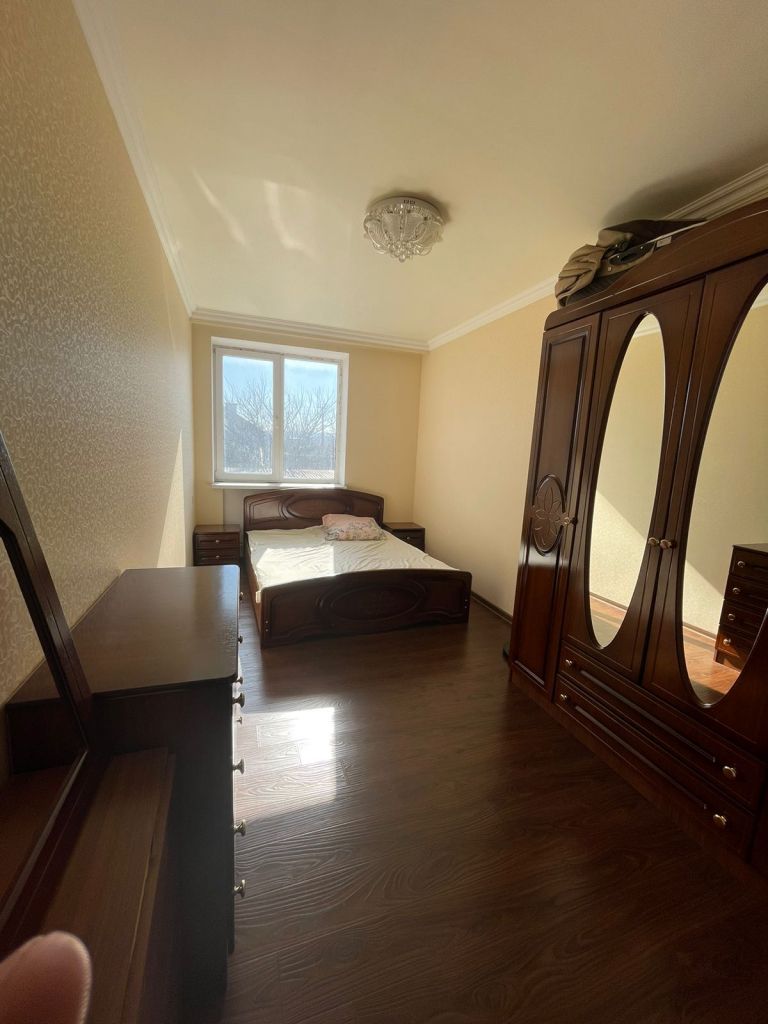 Продажа 3-комнатной квартиры, Свободы, Инженерная ул,  62