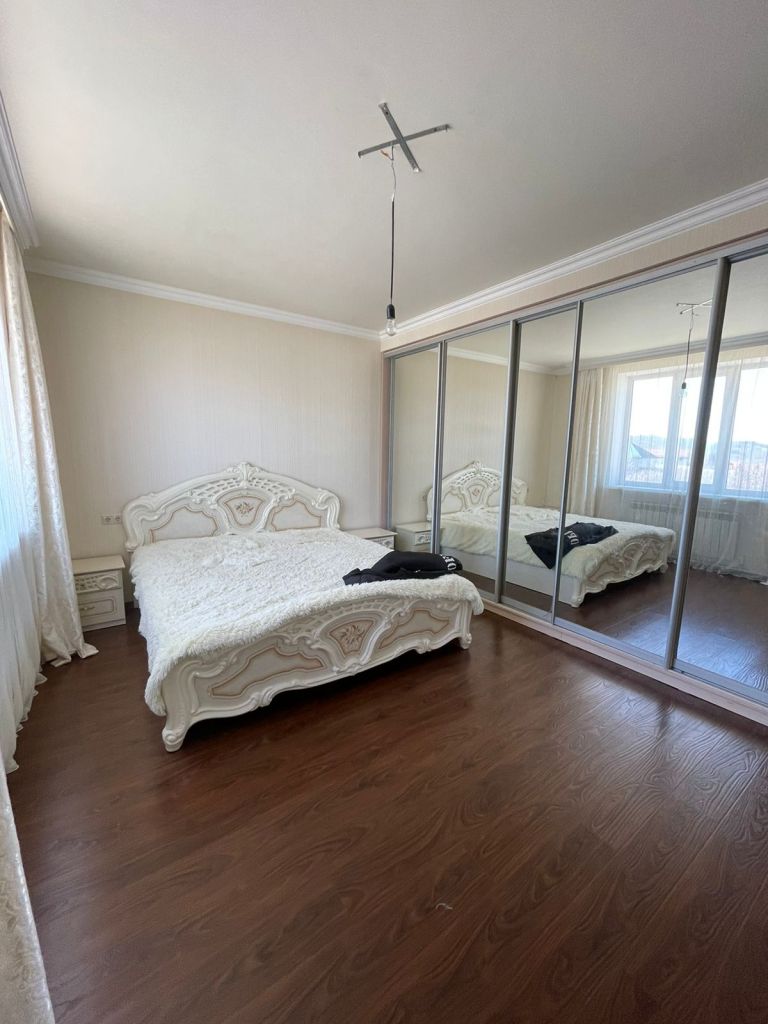 Продажа 3-комнатной квартиры, Свободы, Инженерная ул,  62