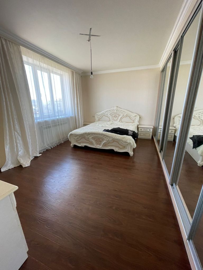 Продажа 3-комнатной квартиры, Свободы, Инженерная ул,  62