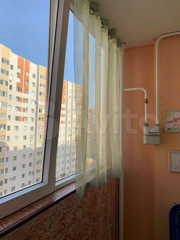 Продажа 2-комнатной квартиры, Ставрополь, Тухачевского ул,  28/5