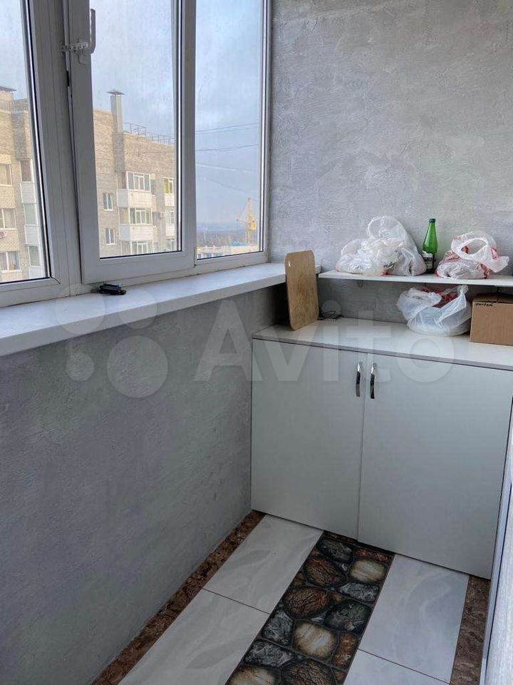 Продажа 2-комнатной квартиры, Ставрополь, Кулакова пр-кт,  47/1