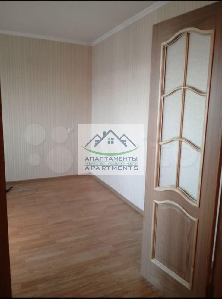 Продажа 2-комнатной квартиры, Ессентуки, Кисловодская ул,  24ак7