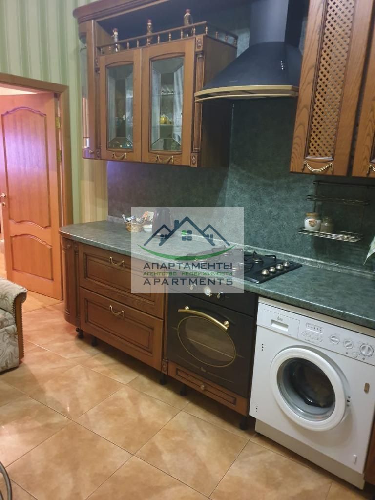 Продажа 1-комнатной квартиры, Пятигорск, Нины Попцовой ул,  16