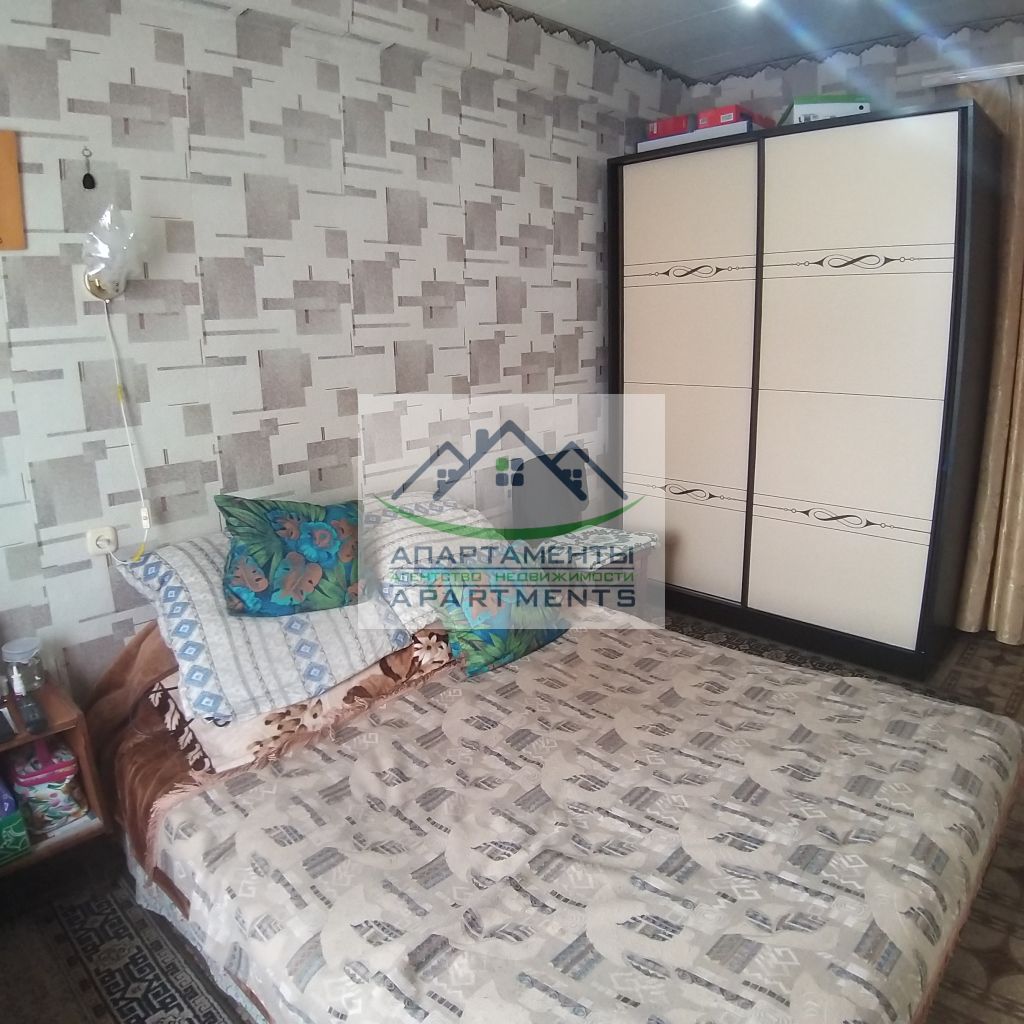 Продажа 2-комнатной квартиры, Пятигорск, Восстания ул,  100