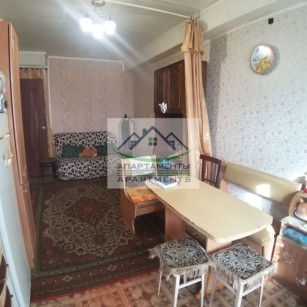 Продажа 2-комнатной квартиры, Пятигорск, Восстания ул,  100