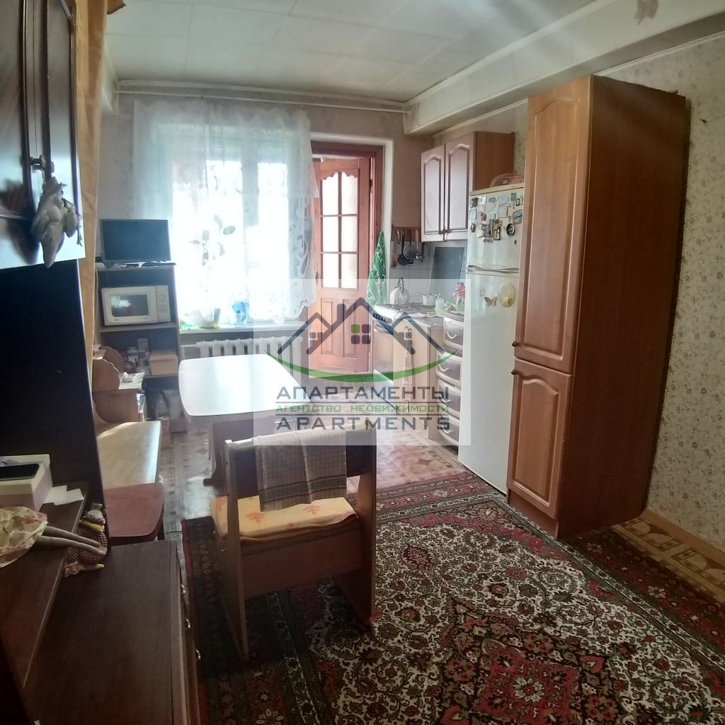 Продажа 2-комнатной квартиры, Пятигорск, Восстания ул,  100