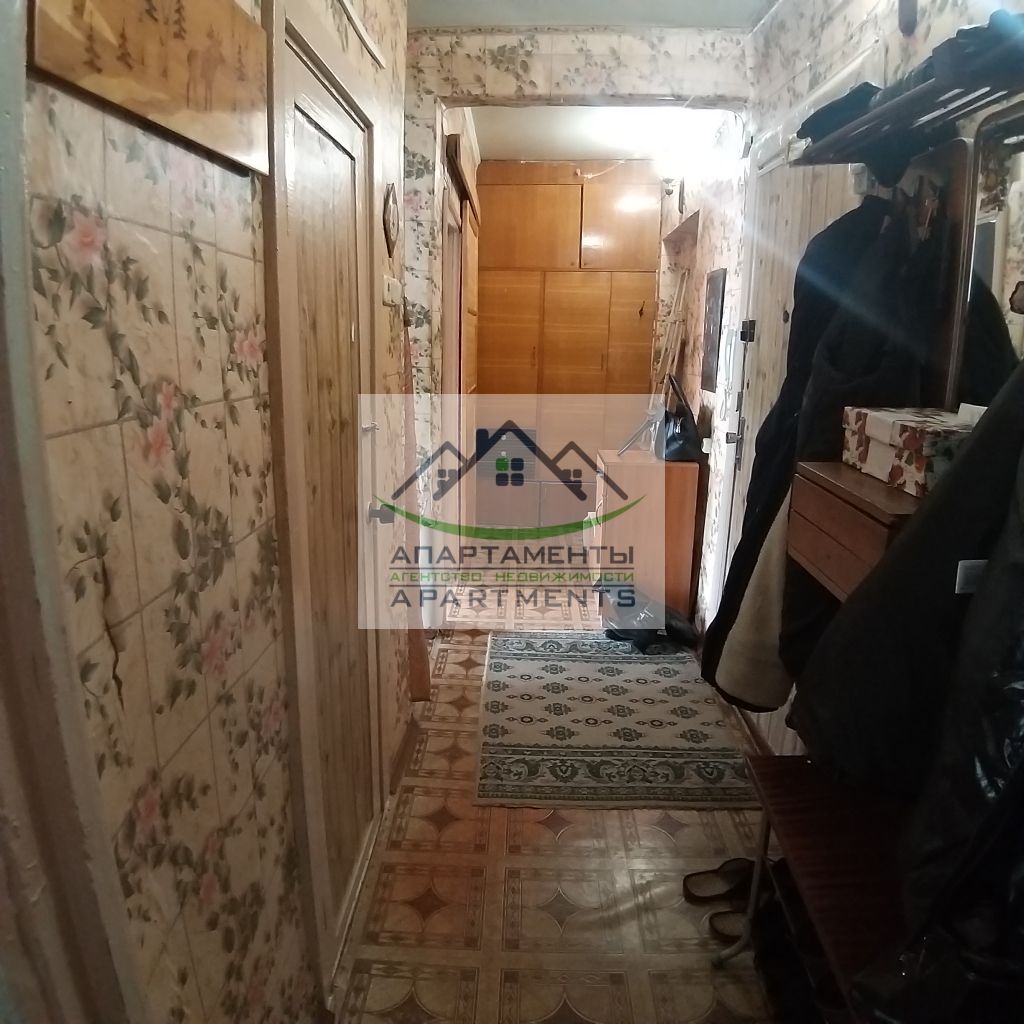 Продажа 2-комнатной квартиры, Пятигорск, Восстания ул,  100