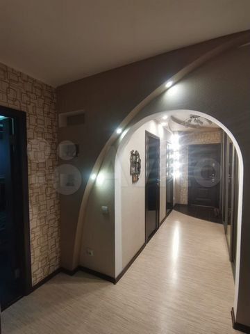 Продажа 2-комнатной квартиры, Ставрополь, Доваторцев ул,  84/1