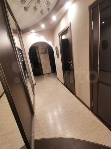 Продажа 2-комнатной квартиры, Ставрополь, Доваторцев ул,  84/1