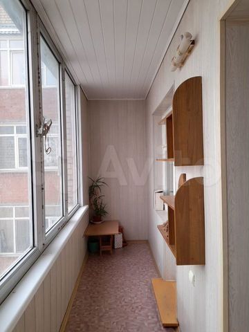 Продажа 2-комнатной квартиры, Ставрополь, Пирогова ул,  96