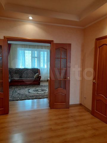 Продажа 2-комнатной квартиры, Ставрополь, Пирогова ул,  96