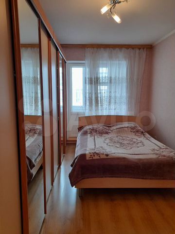 Продажа 2-комнатной квартиры, Ставрополь, Пирогова ул,  96