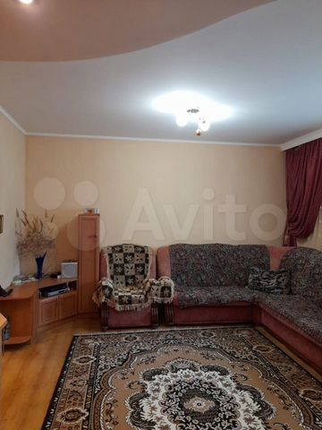 Продажа 2-комнатной квартиры, Ставрополь, Пирогова ул,  96