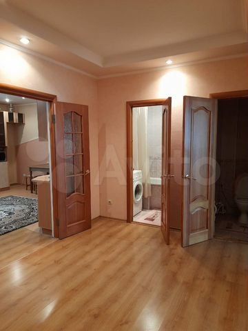 Продажа 2-комнатной квартиры, Ставрополь, Пирогова ул,  96