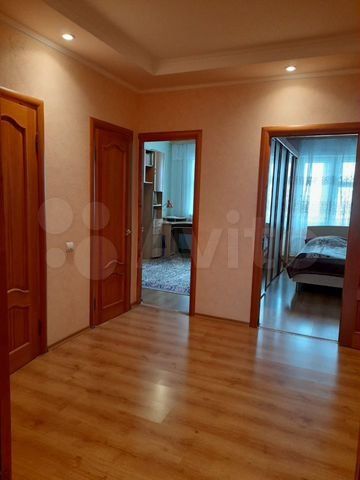 Продажа 2-комнатной квартиры, Ставрополь, Пирогова ул,  96