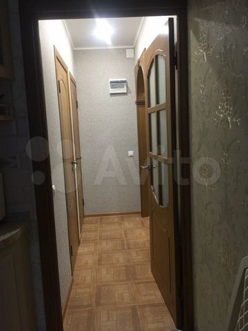 Продажа 3-комнатной квартиры, Ставрополь, Вокзальная ул,  21