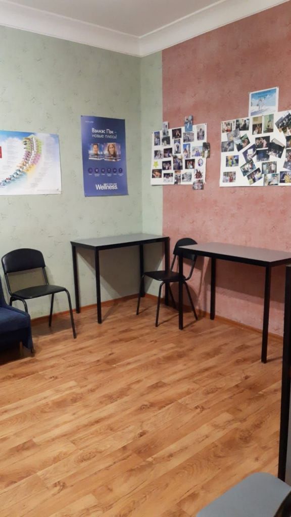 Продажа 2-комнатной квартиры, Ставрополь, Короленко ул,  4