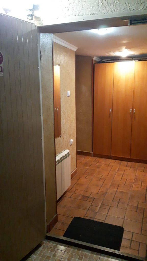 Продажа 2-комнатной квартиры, Ставрополь, Короленко ул,  4