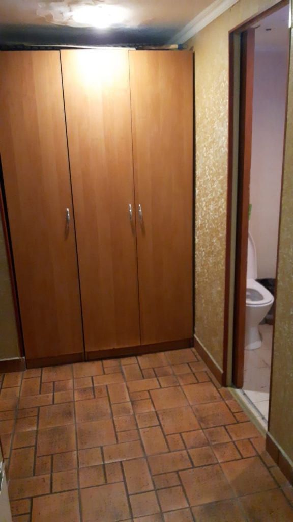 Продажа 2-комнатной квартиры, Ставрополь, Короленко ул,  4