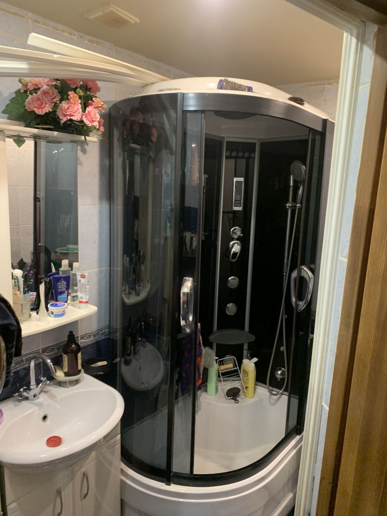 Продажа 3-комнатной квартиры, Пятигорск, Калинина пр-кт,  2к3