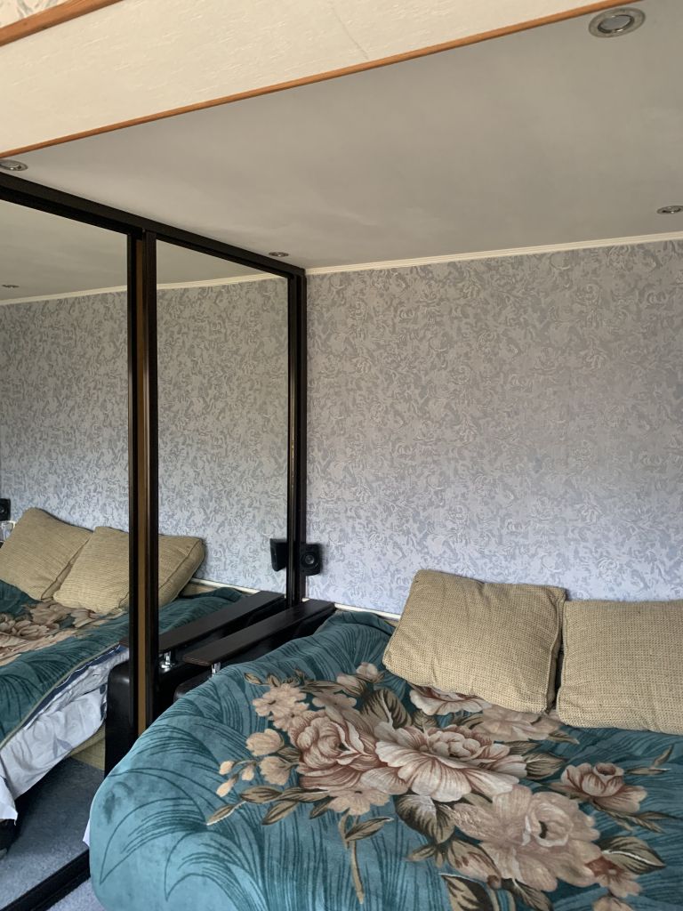 Продажа 3-комнатной квартиры, Пятигорск, Калинина пр-кт,  2к3