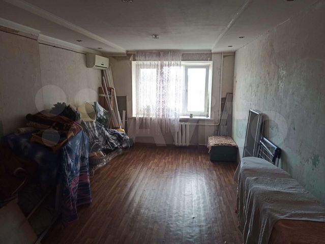 Продажа 4-комнатной квартиры, Ставрополь, Объездная ул,  1а