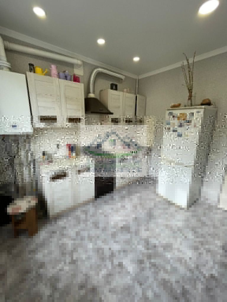 Продажа 1-комнатной квартиры, Ессентуки, Мельничный пер,  10к4