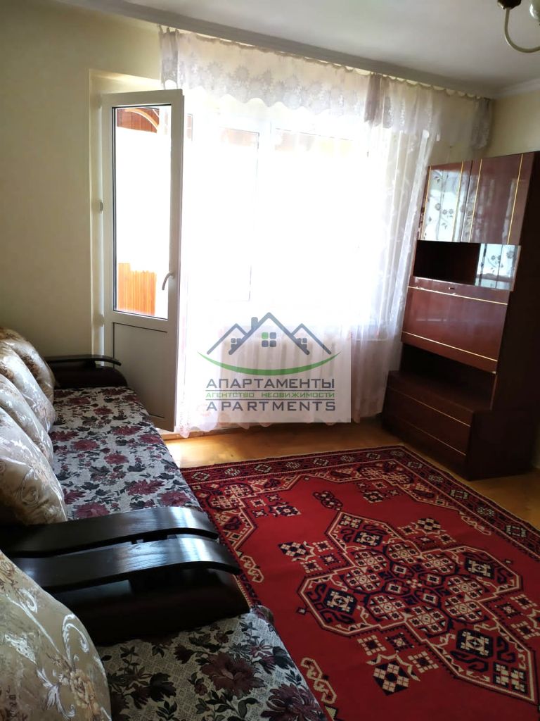 Продажа 2-комнатной квартиры, Пятигорск, Ессентукская ул,  78/1