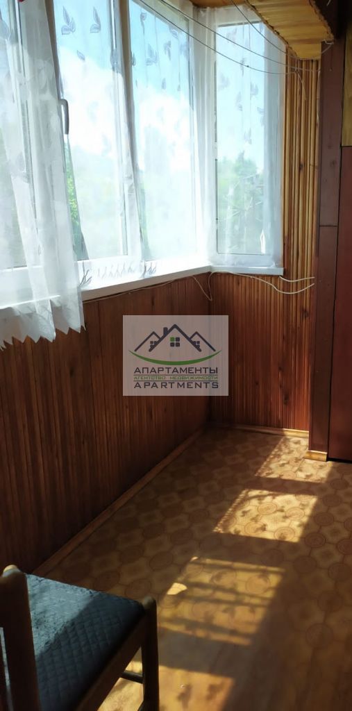 Продажа 2-комнатной квартиры, Пятигорск, Ессентукская ул,  78/1