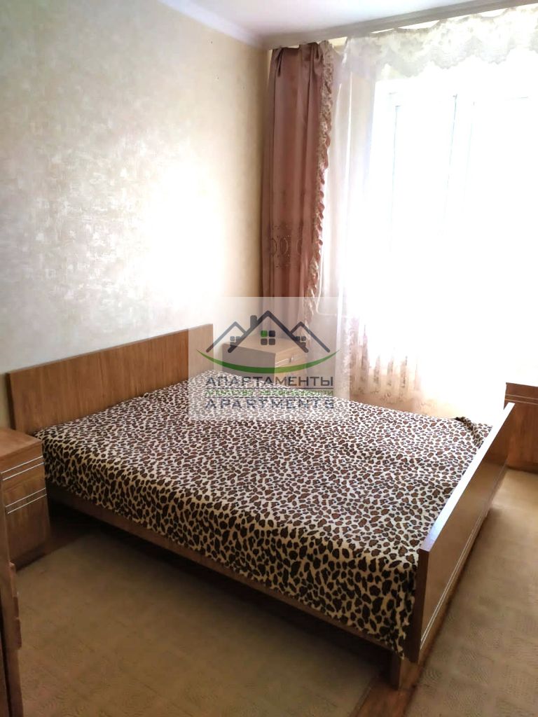 Продажа 2-комнатной квартиры, Пятигорск, Ессентукская ул,  78/1