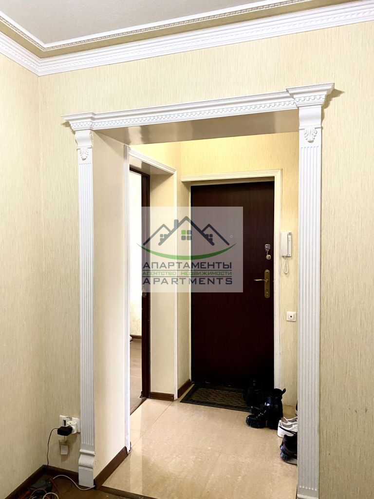 Продажа 4-комнатной квартиры, Пятигорск, Калинина ул,  160