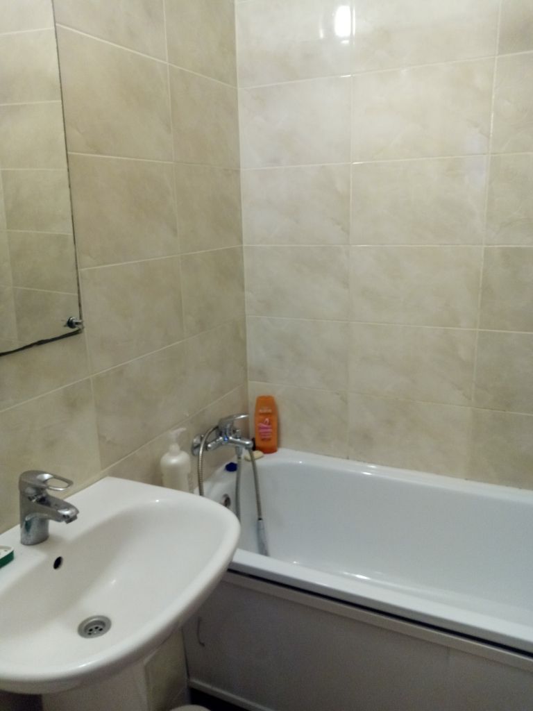 Продажа 3-комнатной квартиры, Батайск, Воровского ул,  69