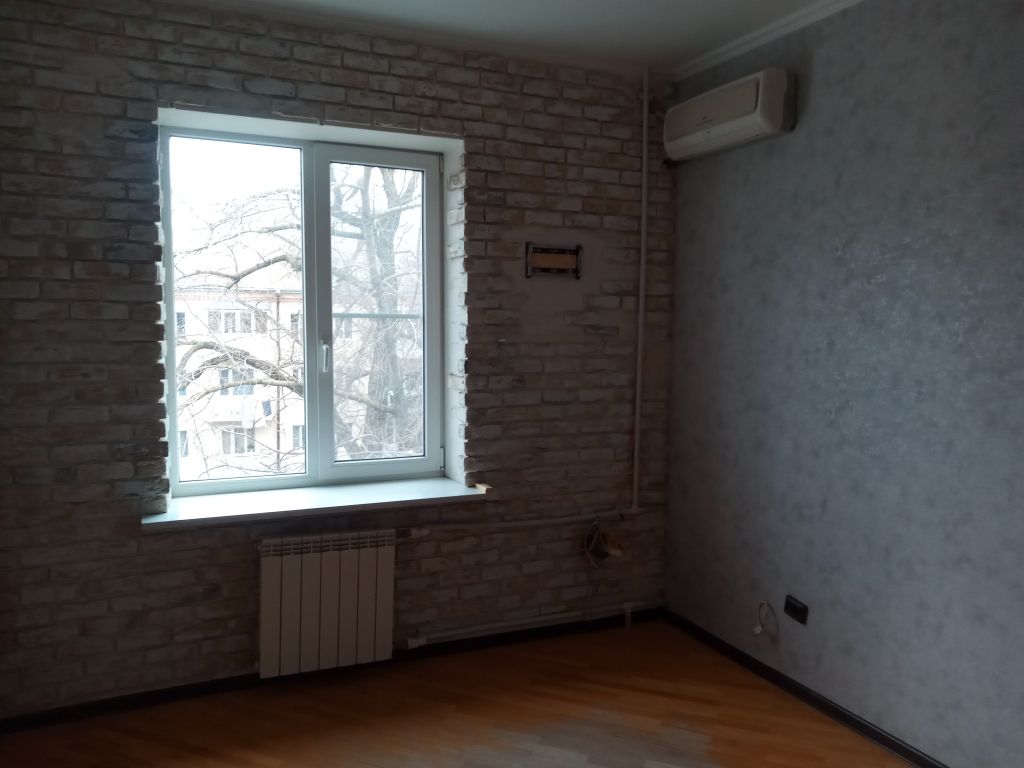 Продажа 3-комнатной квартиры, Батайск, Авиагородок мкр,  7