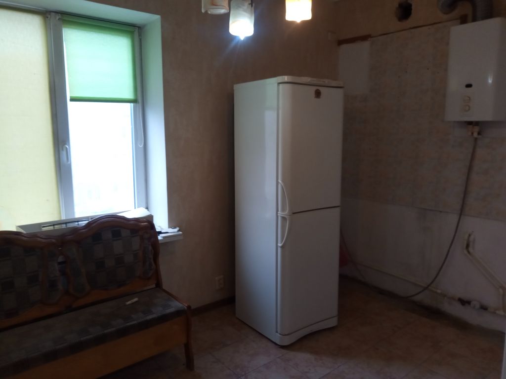 Продажа 3-комнатной квартиры, Батайск, Авиагородок мкр,  7