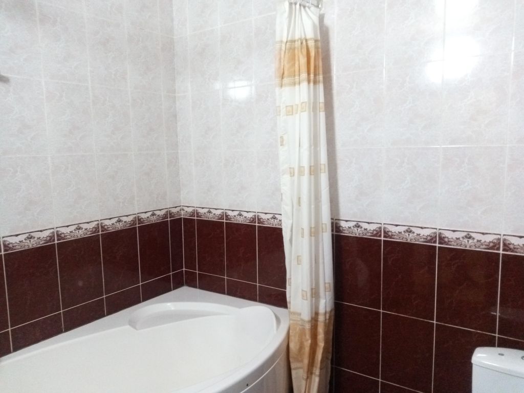 Продажа 3-комнатной квартиры, Батайск, Авиагородок мкр,  7